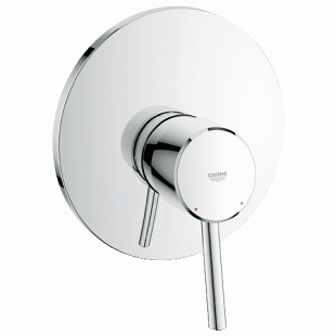 Смеситель для душа Grohe Concetto 32213001