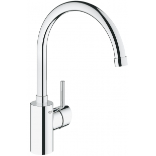 Смеситель для мойки Grohe Concetto 32661001