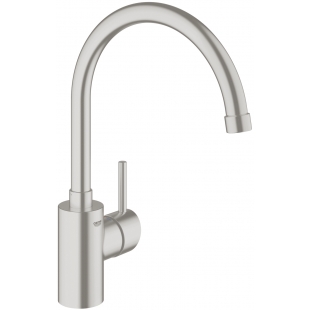 Кухонный смеситель Grohe Concetto 32661DC1