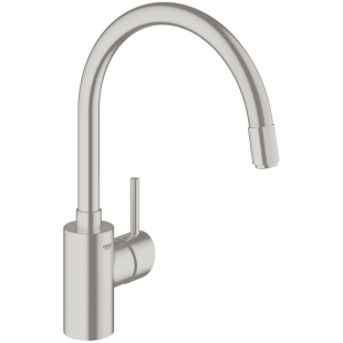 Смеситель для мойки Grohe CONCETTO 32663DC1