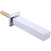 Настінний вилив Grohe Eurocube 13303000