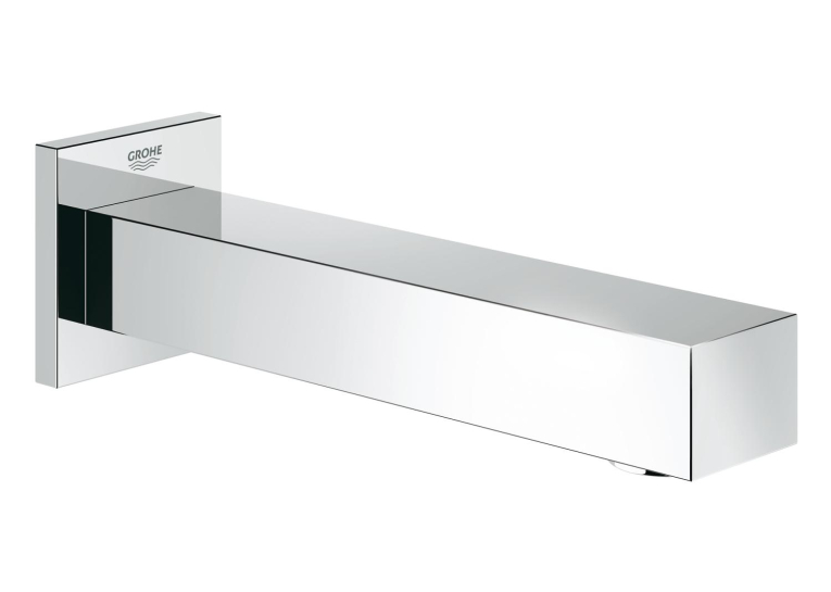 Настінний вилив Grohe Eurocube 13303000