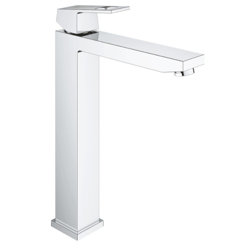 Змішувач для раковини Grohe EuroCube 23406000 XL-Size (виставковий зразок)