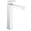 Змішувач для раковини Grohe EuroCube 23406000 XL-Size (виставковий зразок)