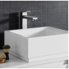 Змішувач для раковини Grohe EuroCube 23406000 XL-Size (виставковий зразок)