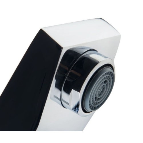 Змішувач для раковини Grohe EuroCube 23406000 XL-Size (виставковий зразок)