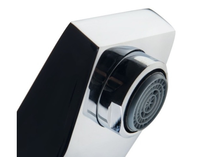 Змішувач для раковини Grohe EuroCube 23406000 XL-Size (виставковий зразок)