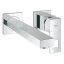 Змішувач для раковини Grohe EuroCube 23447000