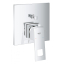 Змішувач для ванни Grohe Eurocube 24062000