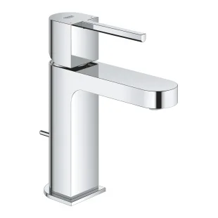 Смеситель для раковины Grohe Plus 32612003 S-Size