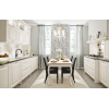Смеситель для мойки Grohe Minta 32917LS0