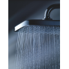 Душевая система скрытого монтажа Grohe Eurocube UA26417SC0