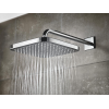 Душевая система скрытого монтажа Grohe Eurocube UA26417SC0
