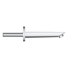 Душевая система скрытого монтажа Grohe Eurocube UA26417SC0