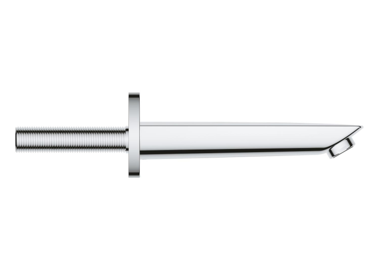 Душевая система скрытого монтажа Grohe Eurocube UA26417SC0