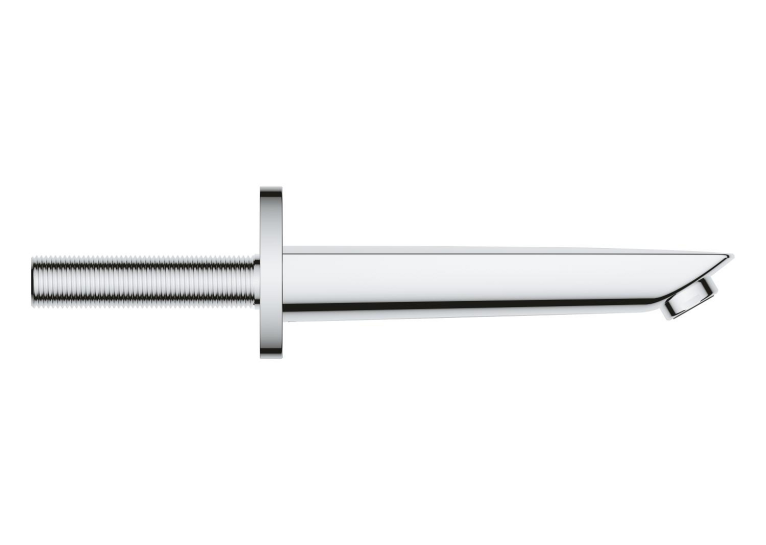 Душова система прихованого монтажу Grohe Eurocube UA26417SC0