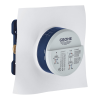 Душова система прихованого монтажу Grohe Essence + Tempesta 250 UA26417SC1