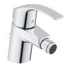 Змішувач для біде Grohe Eurosmart, 32929002