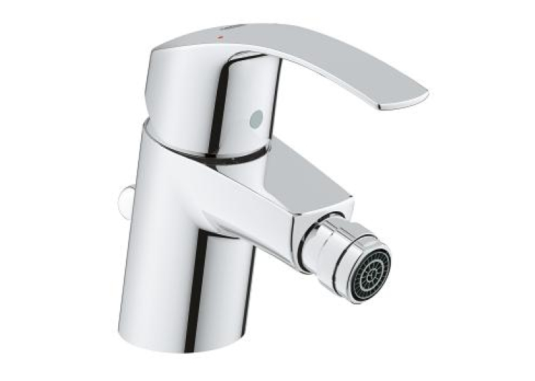 Змішувач для біде Grohe Eurosmart, 32929002