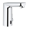Змішувач одноважільний для раковини GROHE Eurosmart Cosmopolitan E, 36325001