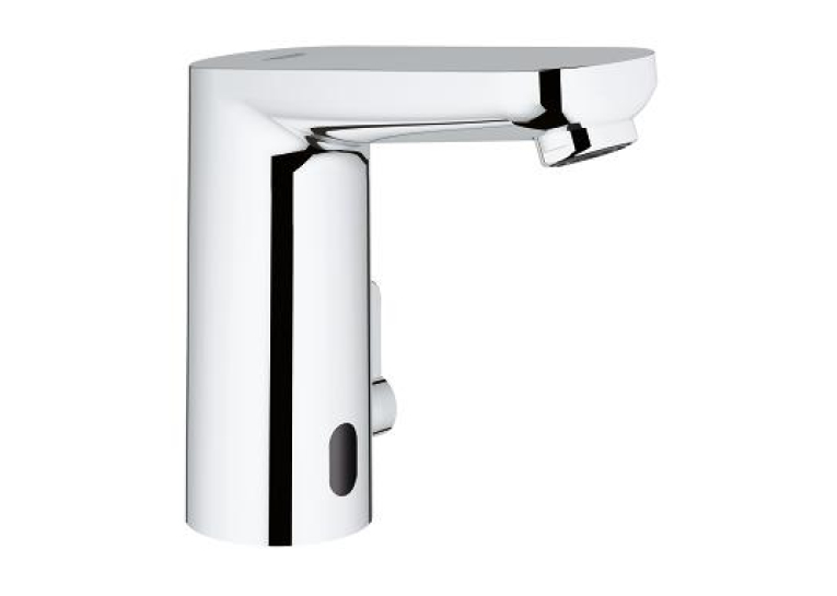 Змішувач одноважільний для раковини GROHE Eurosmart Cosmopolitan E, 36325001