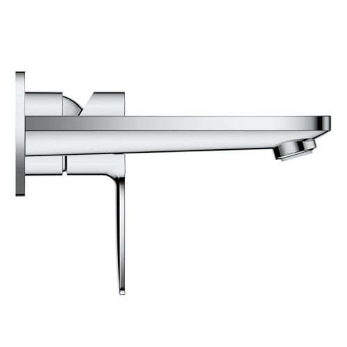 Смеситель для раковины Grohe Lineare 19409001 M-Size