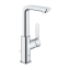 Змішувач для раковини Grohe Lineare 23296001 L-Size