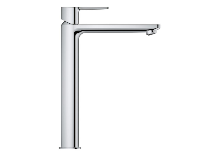 Змішувач для раковини Grohe Lineare 23405001 (виставковий зразок)