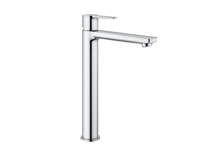 Змішувач для раковини Grohe Lineare 23405001 (виставковий зразок)