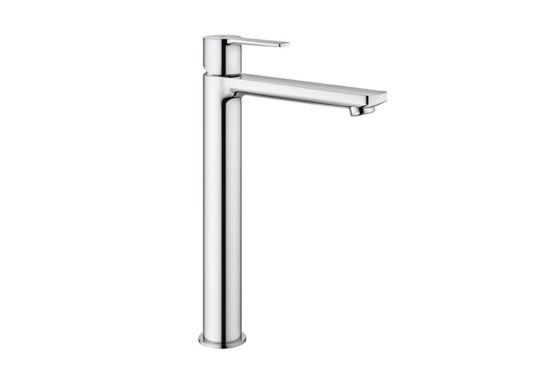 Змішувач для раковини Grohe Lineare 23405001 (виставковий зразок)