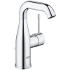 Змішувач для раковини Grohe ESSENCE 23462001 (Товар з вітрини)