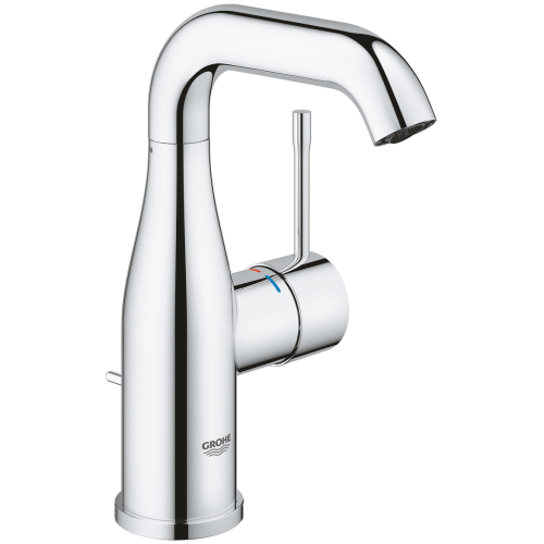 Змішувач для раковини Grohe ESSENCE 23462001 (Товар з вітрини)