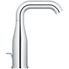 Змішувач для раковини Grohe ESSENCE 23462001 (Товар з вітрини)