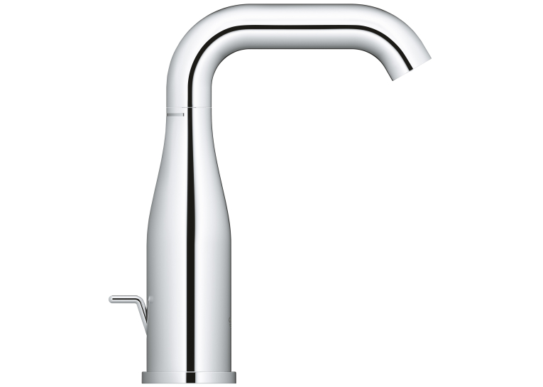 Змішувач для раковини Grohe ESSENCE 23462001 (Товар з вітрини)