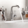 Змішувач для раковини Grohe ESSENCE 23462001 (Товар з вітрини)