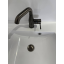 Змішувач для раковини Grohe ESSENCE NEW M-Size, 23462AL1 Графіт матовий