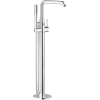 Підлоговий змішувач Grohe Essence New 23491001