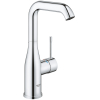 Змішувач для раковини GROHE Essence New 23541001 L-Size