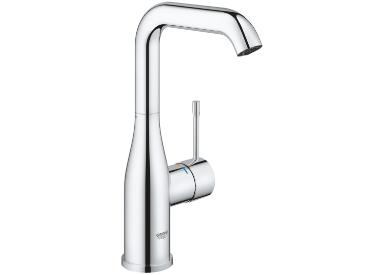Змішувач для раковини GROHE Essence New 23541001 L-Size