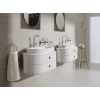 Змішувач для раковини GROHE Essence New 23541001 L-Size