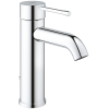 Змішувач для раковини Grohe ESSENCE 23589001 S-Size