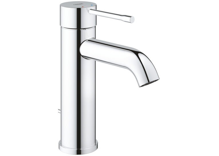 Змішувач для раковини Grohe ESSENCE 23589001 S-Size