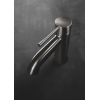 Смеситель для раковины Grohe ESSENCE NEW S-Size, 23589AL1 Графит матовый