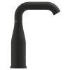Змішувач для раковини Grohe ESSENCE 24176KF1 M-Size