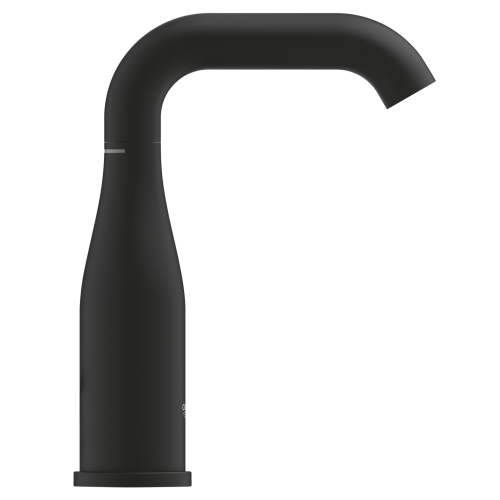 Змішувач для раковини Grohe ESSENCE 24176KF1 M-Size