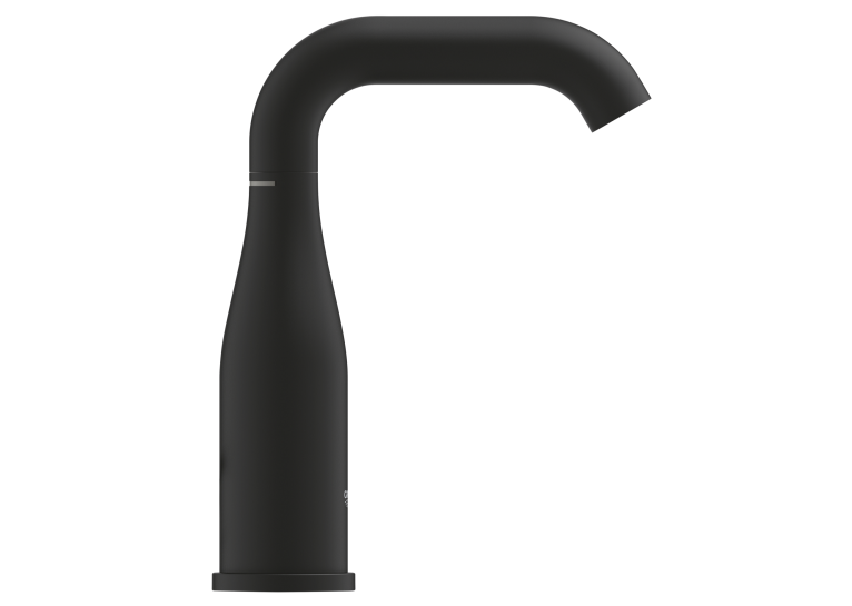 Змішувач для раковини Grohe ESSENCE 24176KF1 M-Size