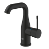 Змішувач для раковини Grohe ESSENCE 24176KF1 M-Size