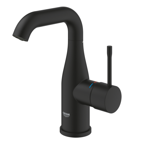 Змішувач для раковини Grohe ESSENCE 24176KF1 M-Size