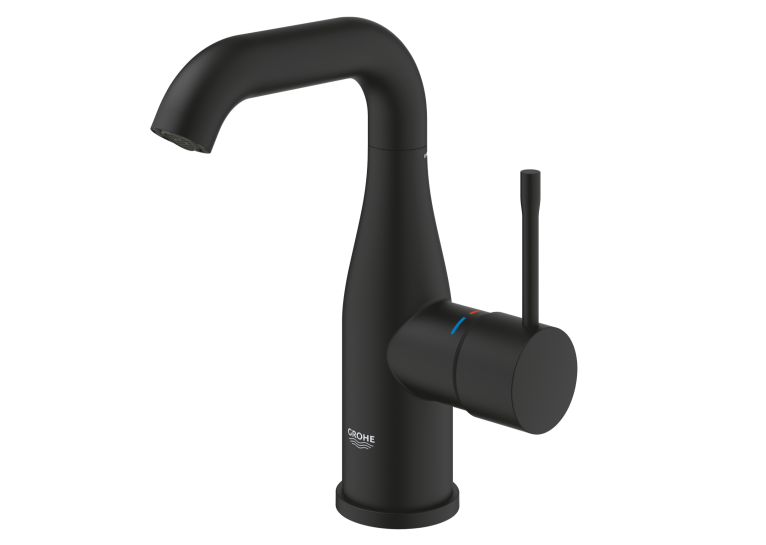 Змішувач для раковини Grohe ESSENCE 24176KF1 M-Size