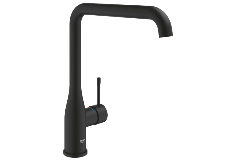 Смеситель для раковины Grohe ESSENCE 30505KF0 L-Size